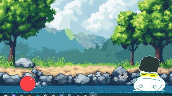 Smol Toad — screenshot 8