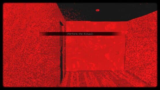 Miya Might Break — screenshot 2