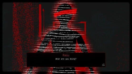 Miya Might Break — screenshot 7
