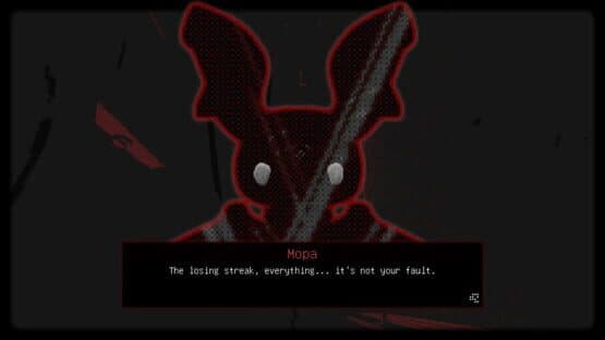 Miya Might Break — screenshot 8