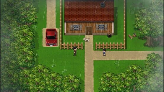 Where is My Son? — screenshot 3