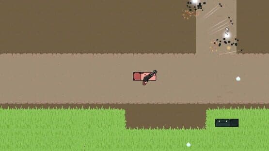 Block In — screenshot 3