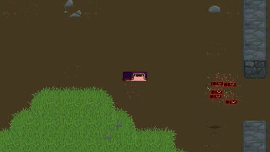 Block In — screenshot 5