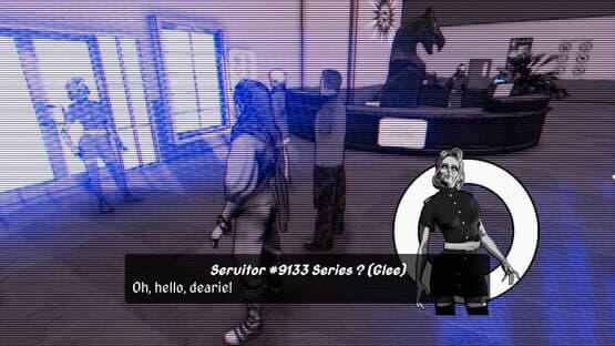 Murderous Sunlight — screenshot 6