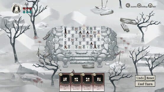Devour the Elixir — screenshot 6