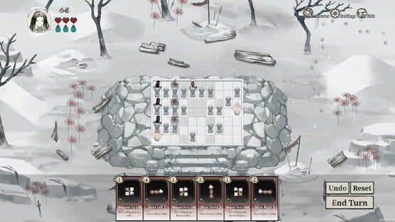 Devour the Elixir — screenshot 7