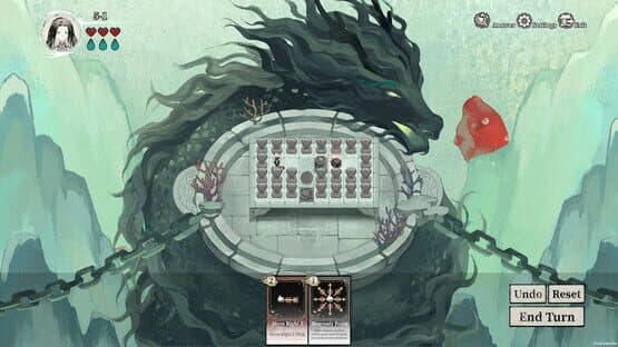 Devour the Elixir — screenshot 8