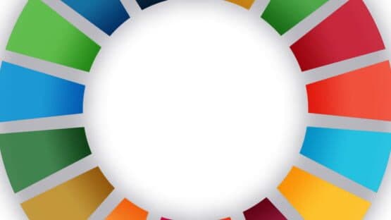 Global Hero — screenshot 1