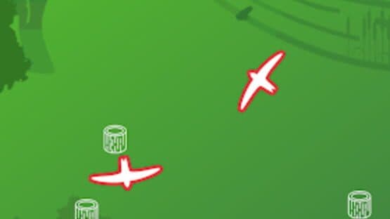 Global Hero — screenshot 2
