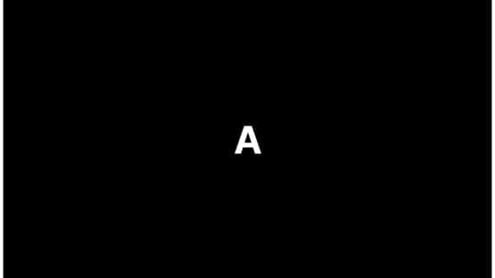 A-Z — screenshot 1