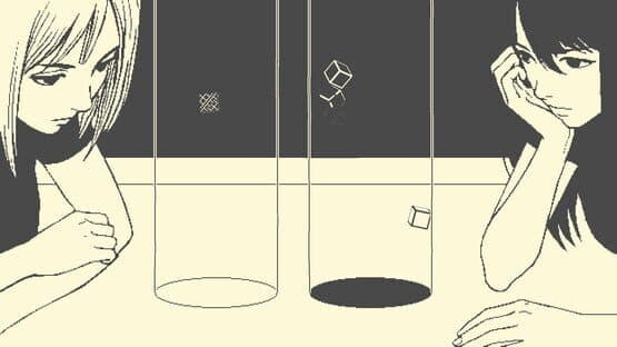 Halfmoon — screenshot 5