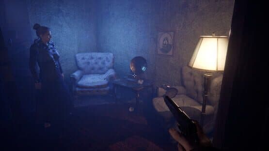 Clown House: Lunacy — screenshot 3