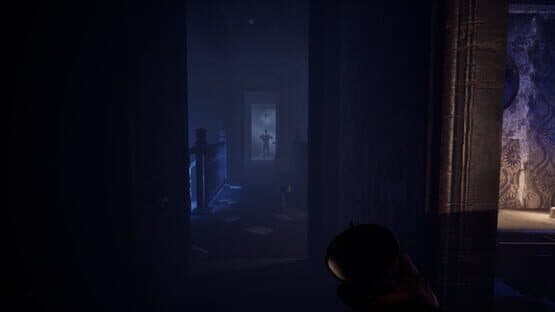Clown House: Lunacy — screenshot 5