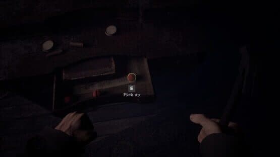 Clown House: Lunacy — screenshot 7