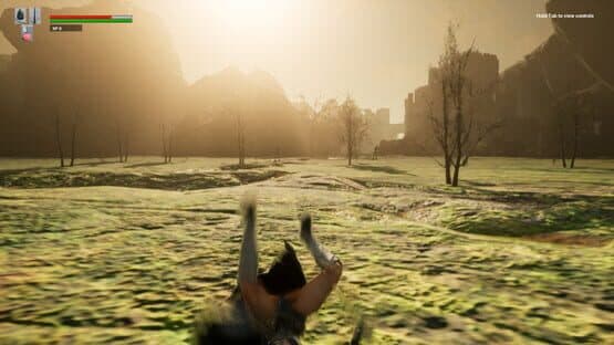 Assassin of Dragon — screenshot 7