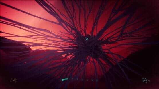Become — screenshot 2