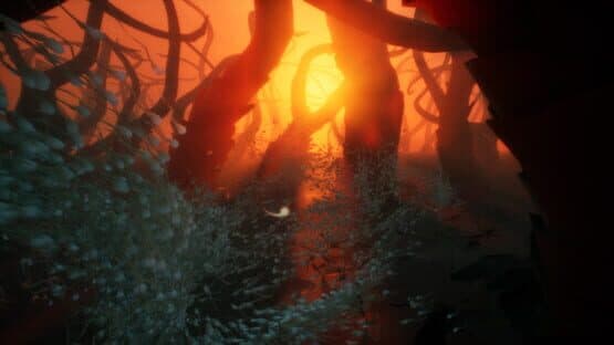 Become — screenshot 3