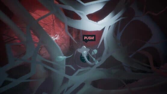 Become — screenshot 5