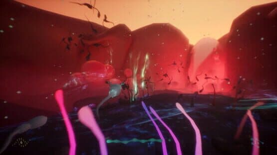 Become — screenshot 8
