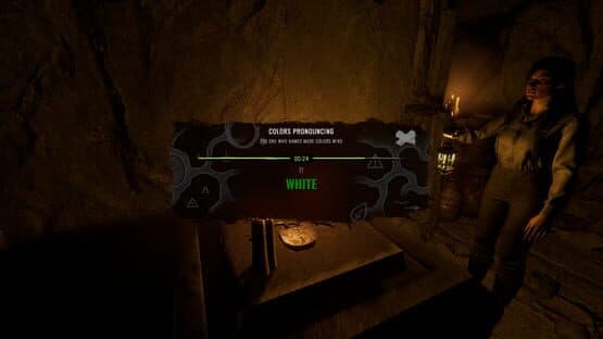 Alterum — screenshot 1