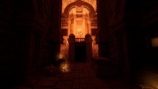 Alterum — screenshot 2