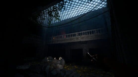 Alterum — screenshot 3