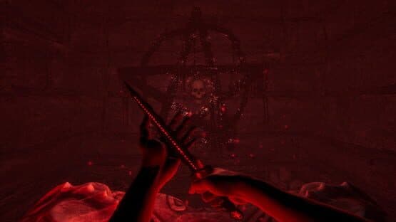 Alterum — screenshot 7
