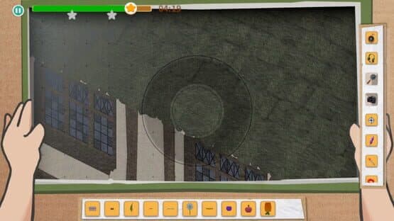 Tiny Utopia — screenshot 4