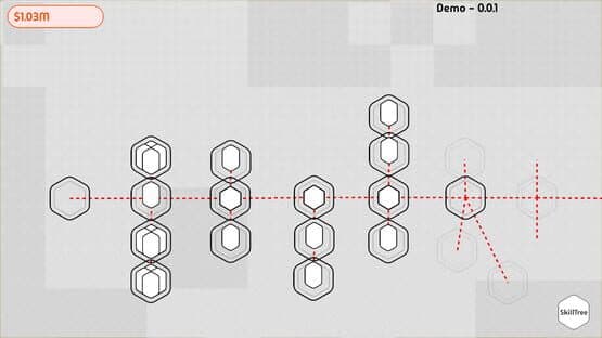 An Incremental Game About Placing Blocks — screenshot 7