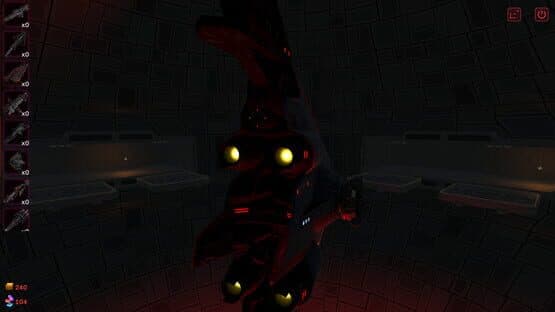 Stellar Industrialist — screenshot 2