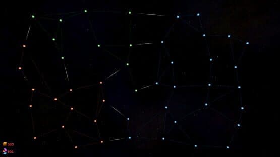 Stellar Industrialist — screenshot 3