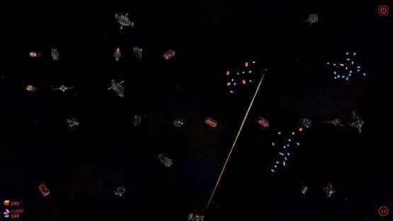 Stellar Industrialist — screenshot 7