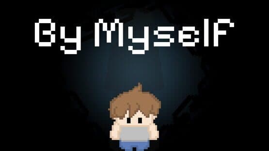 By Myself — screenshot 1