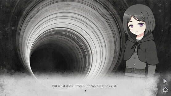 What Is Death? — screenshot 2