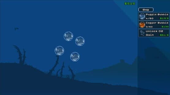 Pupple Pop — screenshot 1