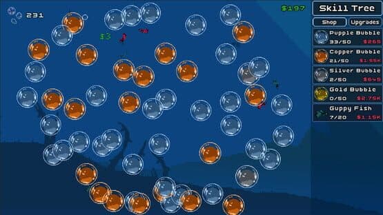 Pupple Pop — screenshot 2