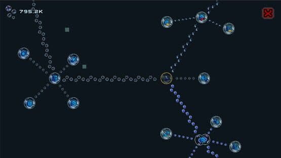 Pupple Pop — screenshot 3