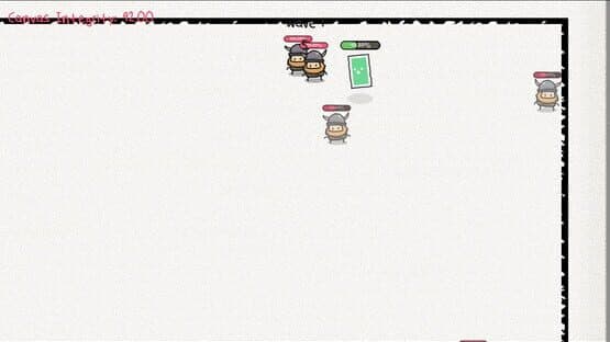 Doodle Wipeout — screenshot 4