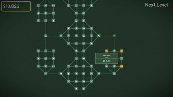Petal by Petal — screenshot 3