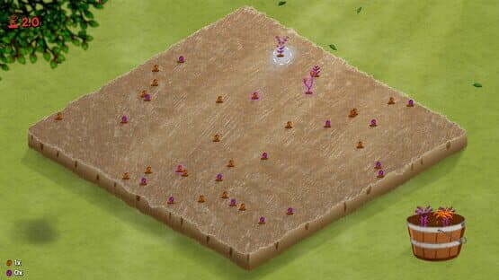 Petal by Petal — screenshot 6