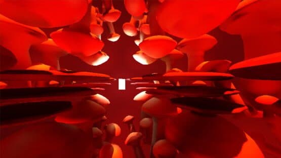 Eve of Cultivation — screenshot 2