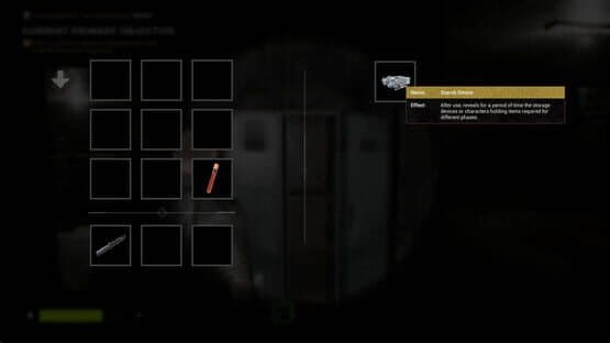Viral Hunters — screenshot 3