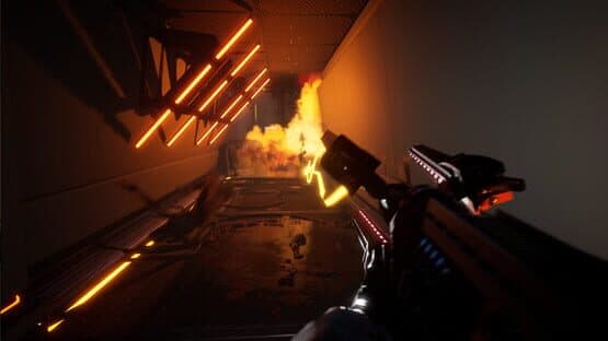 Scicry — screenshot 1