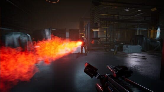 Scicry — screenshot 3