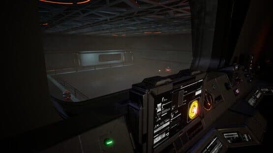 Scicry — screenshot 4