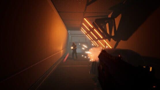 Scicry — screenshot 5