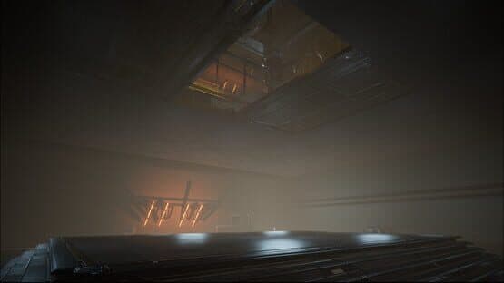 Scicry — screenshot 6