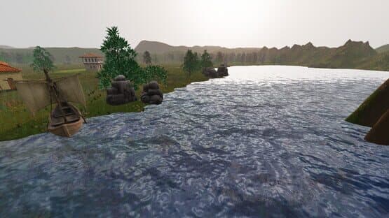 Lord of Anatolia — screenshot 3