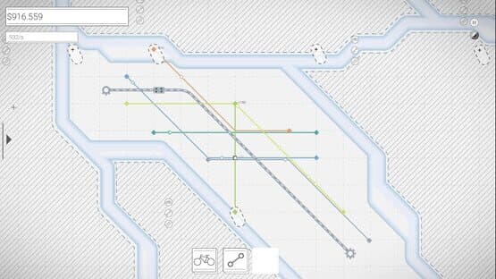 Idle Ways — screenshot 1
