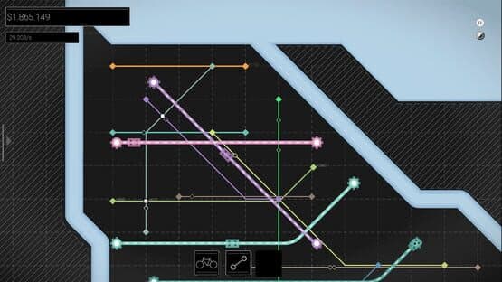 Idle Ways — screenshot 2